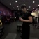 @sal2scrawny