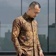 akram sumbawa