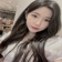 소미 (lee10271)