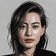 hazalsidal