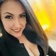 Streamer Profile Picture
