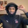 slimstackss
