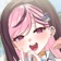 Streamer Profile Picture