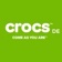 Crocs Shop DE