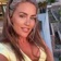 Bexyblonde