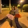 Zulitogirls