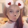 Streamer Profile Picture
