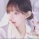 Streamer Profile Picture
