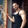 Streamer Profile Picture