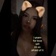 @xx.melissa.69
