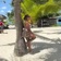 lifewitheileen27