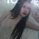 @il_2801