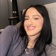 cristalchavez
