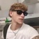 ⚜️PEPPE⚜️