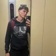 hugoo_suchh