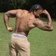 D-Fit Ya Dig