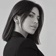 Yasmine