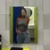 Celya