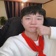 Streamer Profile Picture