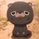 冷凍ぷりん