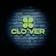 CLO’VER