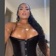 Blenda Gabrielly