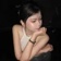 โนอี้