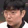 Streamer Profile Picture