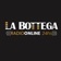La Bottega Radio