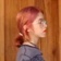 Micaela micaelita
