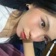 Streamer Profile Picture