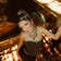 Streamer Profile Picture