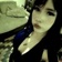 stezinha_0)