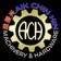 Aik Chin Hin - ACH.sg