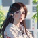 Streamer Profile Picture