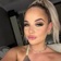 holly_r__
