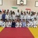 Vusalibrahimov_coach