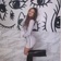 Streamer Profile Picture