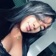 Laurinha_bella🎀