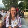 Juliette_Cdt