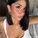 alessiaromano