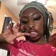 3arth_to_Nasha