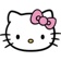 Streamer Profile Picture