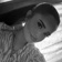 taliya.jayne
