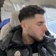 Streamer Profile Picture