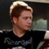 Streamer Profile Picture
