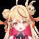 Streamer Profile Picture