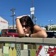 Streamer Profile Picture