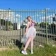 🌷⟭⟬⁷