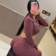 ALEJANDRA🇻🇪❤️🍀